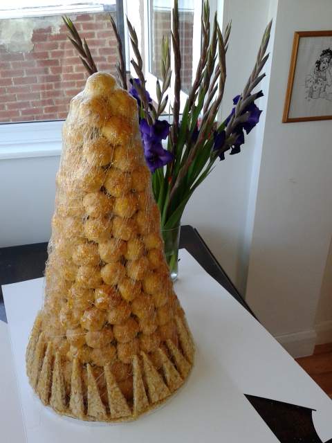 2012-09-22 12.05.37.jpg