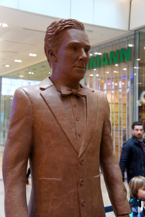 shebakes_benedict cumberbatch_chocobatch_westfield uktv_03 cumberbatch.JPG