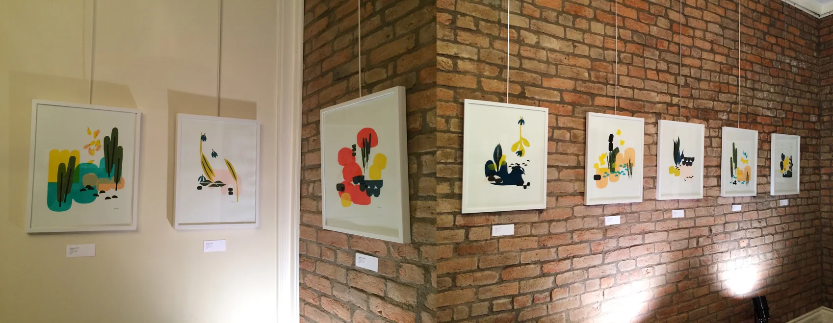 galleryshot.jpg