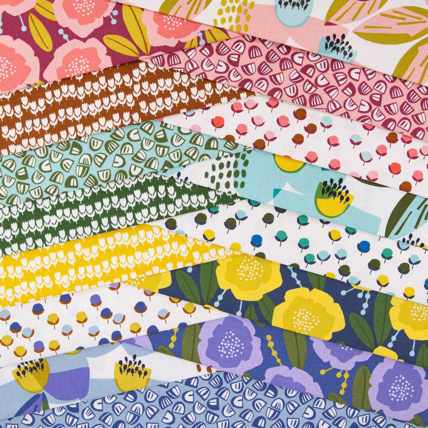 RebekkaConnelly_floralfabricspread_cottonandsteel.jpg