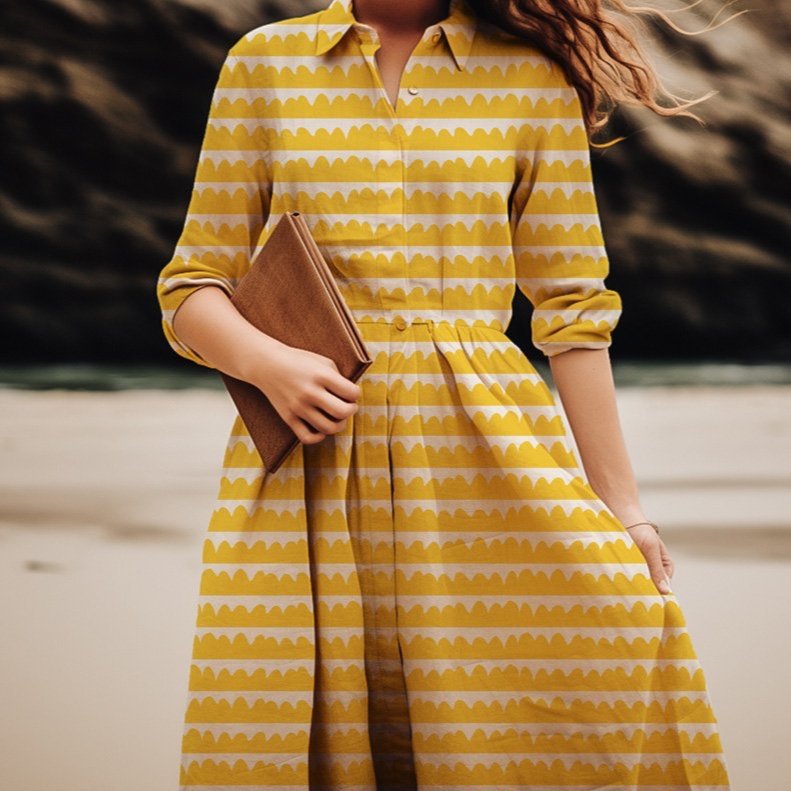 rebekkaconnelly_abstract-pattern-fabrics-yellow-waves-linen-dress.jpg