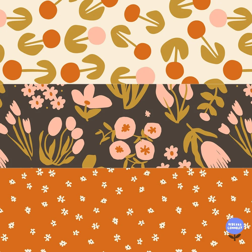 supporting-patterns-floral-medley-small-scale-patterns.jpg  .jpg