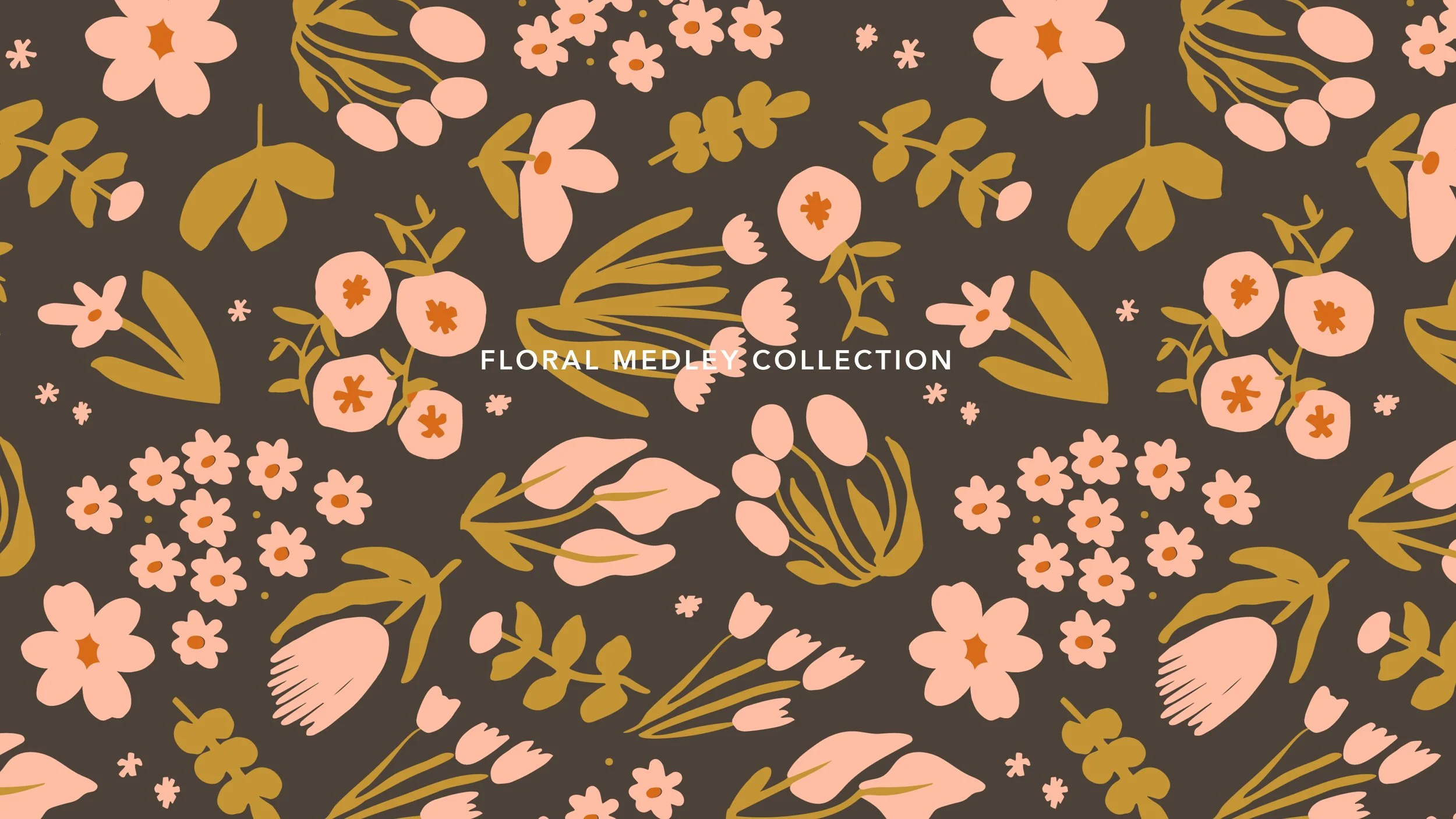 Rebekka-Connelly-Floral-Medley-pattern-design.jpg