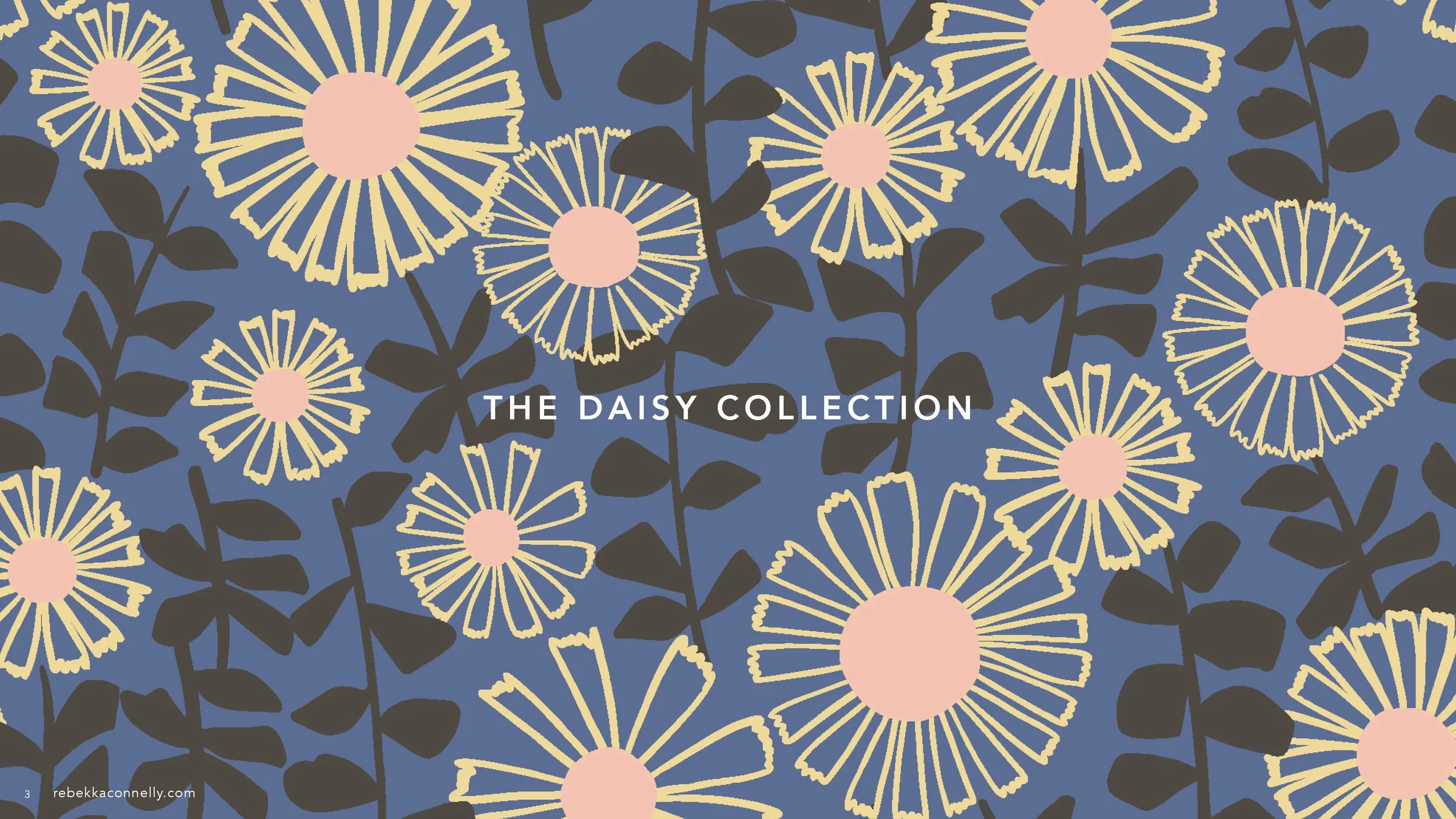Rebekka-Connelly-Daisy-pattern-design.jpg