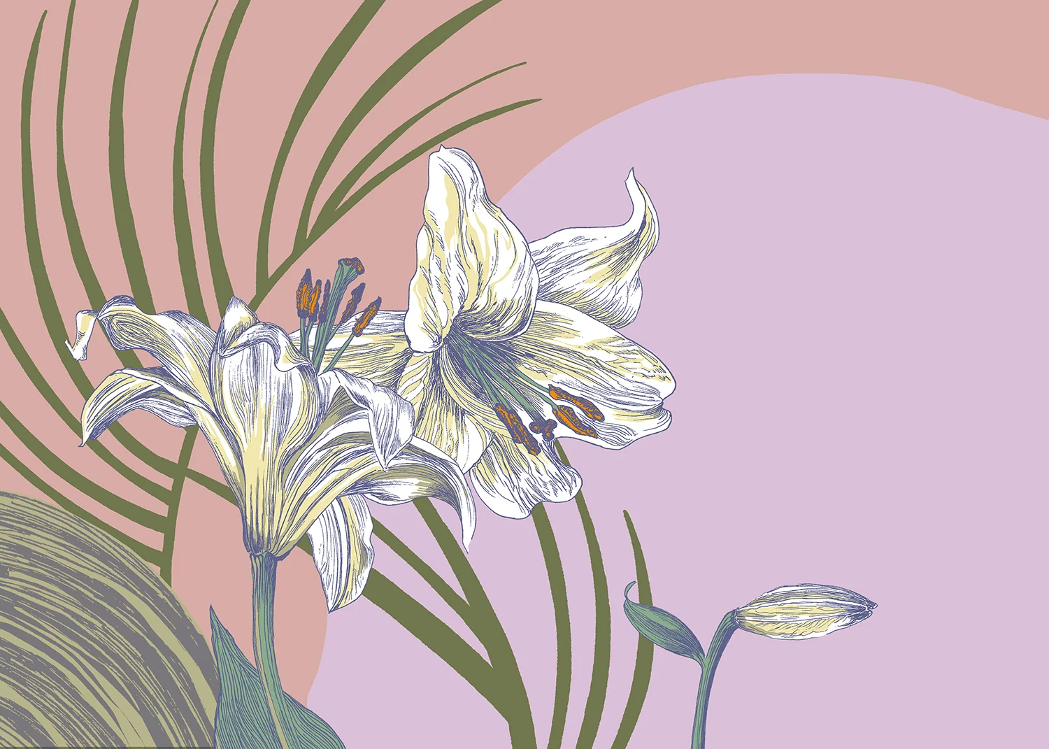 lily_wallmural.jpg