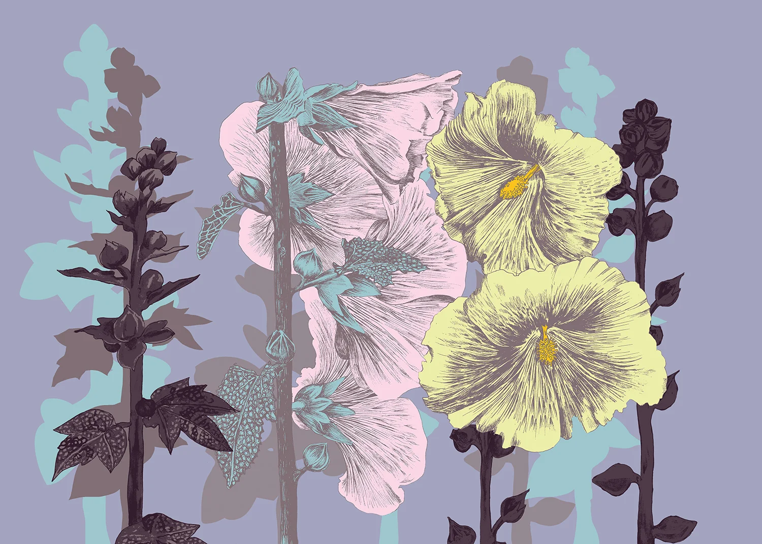 hollyhock_wallmural.jpg