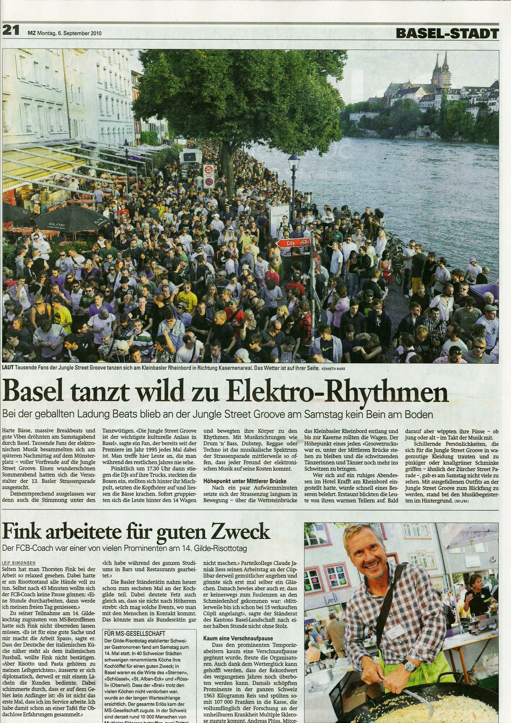 JSG_2010_Pressespiegel_BasellandschaftlicheZeitung_060910.jpg