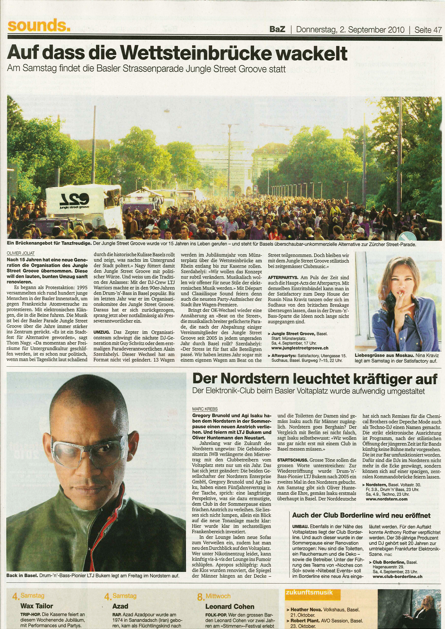 JSG_2010_Pressespiegel_BaZ_020910.jpg