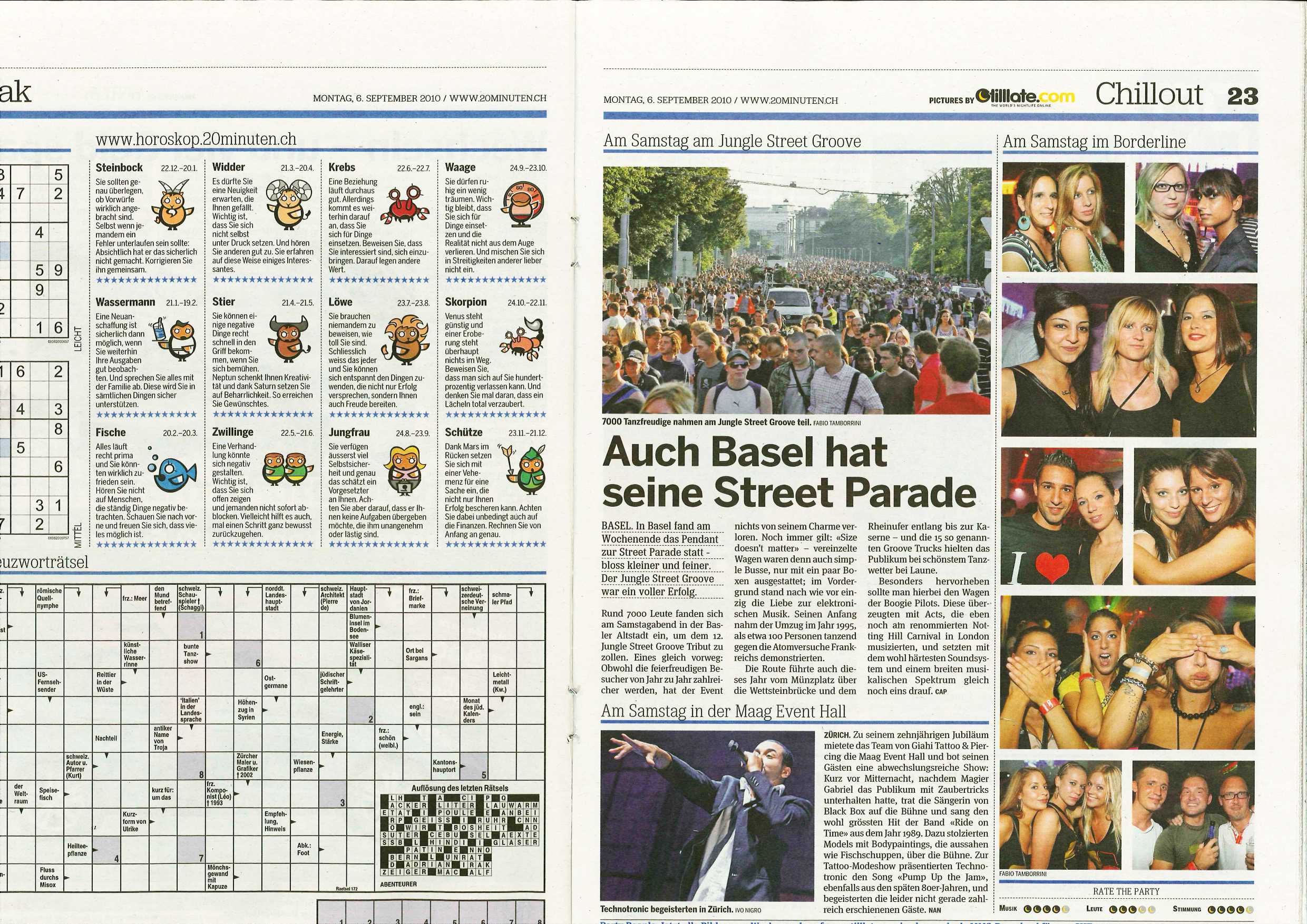 JSG_2010_Pressespiegel_20min_060910.jpg