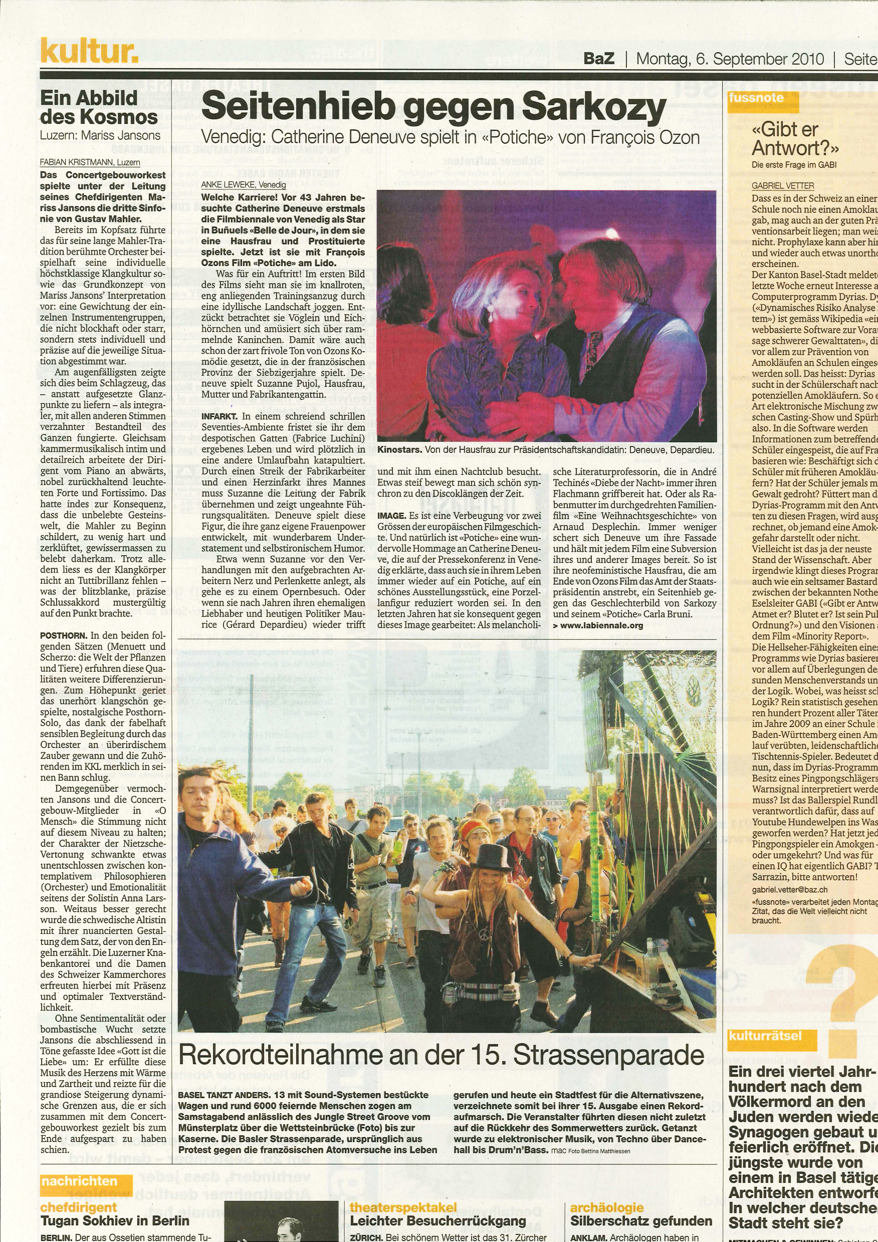 JSG_2010_Pressespiegel_BaZ_060910.jpg