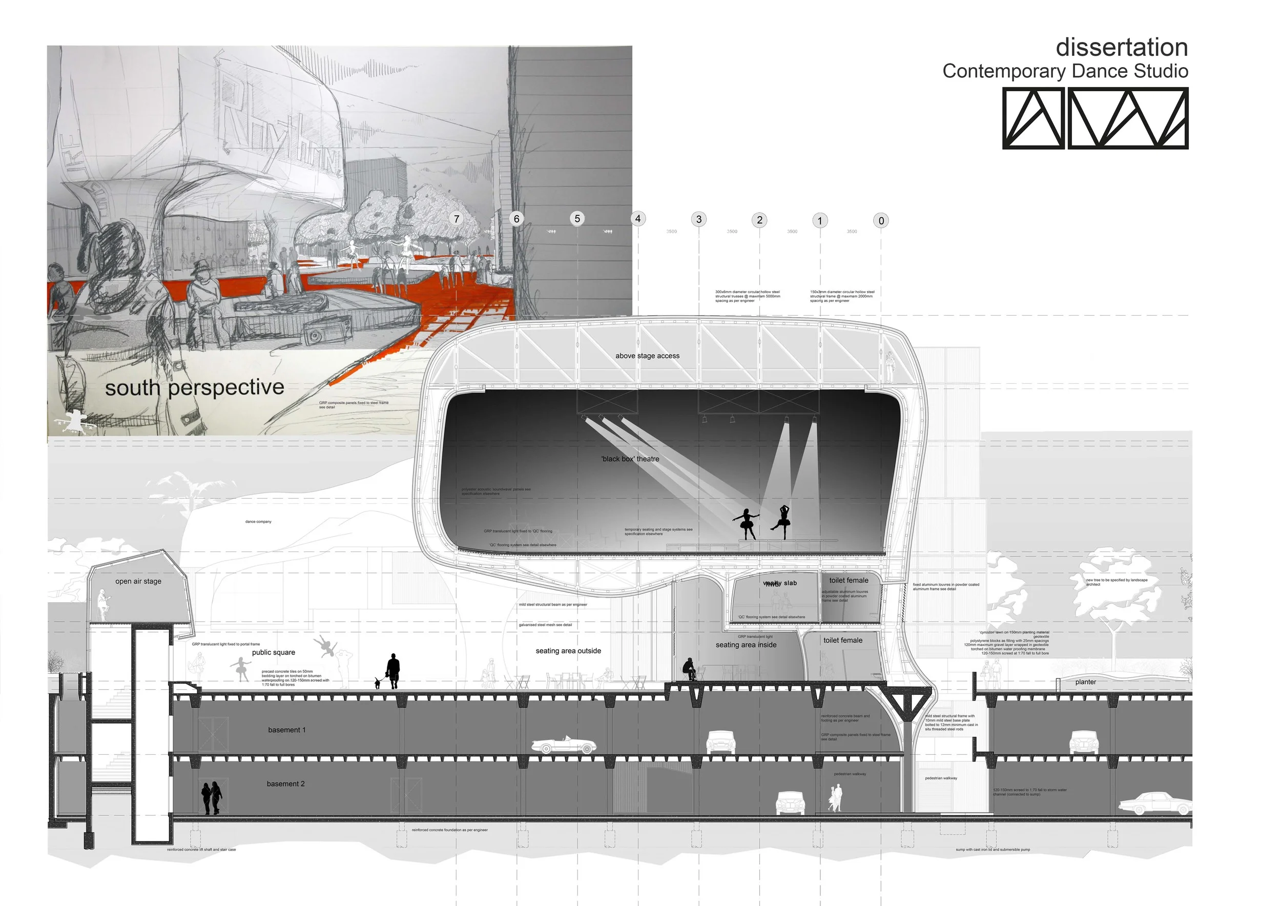 Dissertation 04