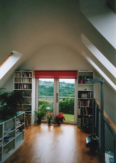 image03.jpg