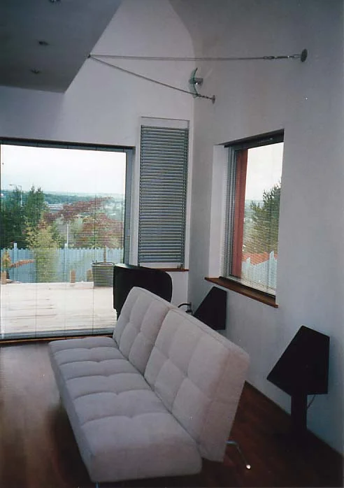 image09.jpg