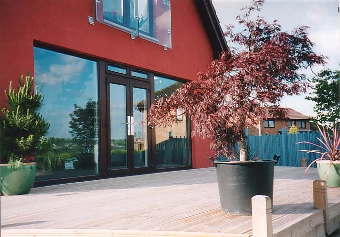 image11.jpg
