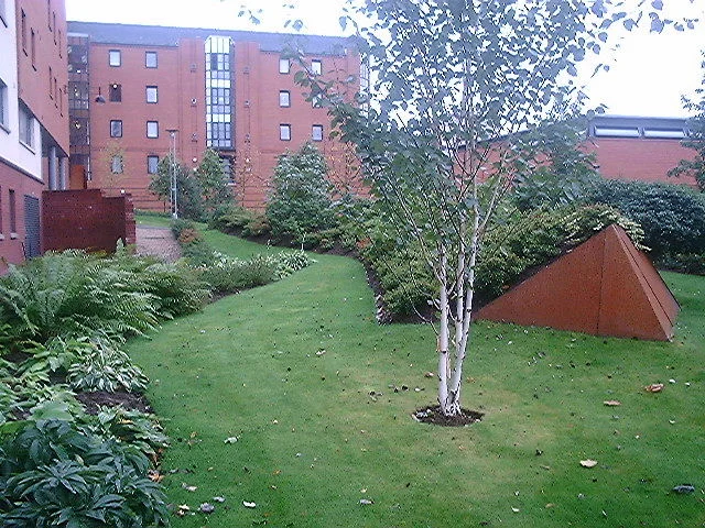 garden12.JPG