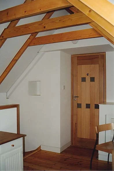 image07.jpg