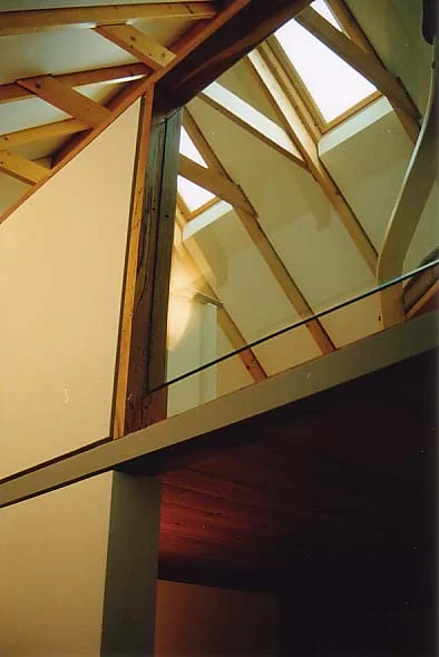 image10.jpg