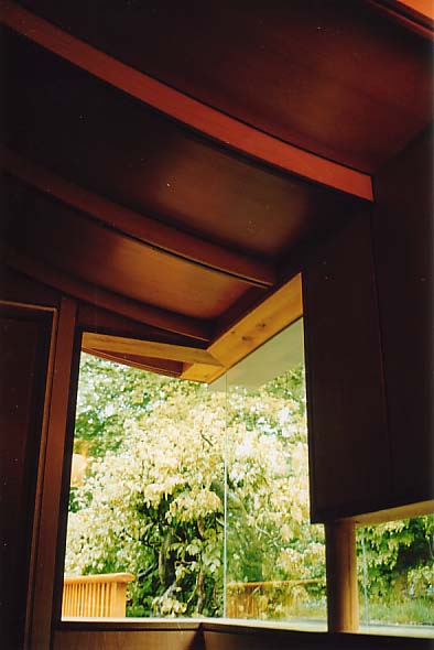 image14.jpg