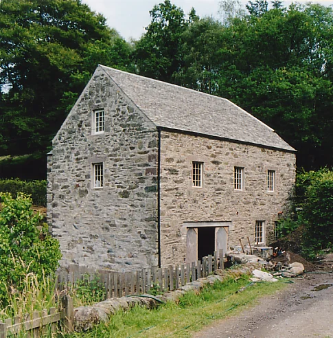 image23.jpg