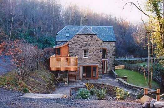 image01.jpg