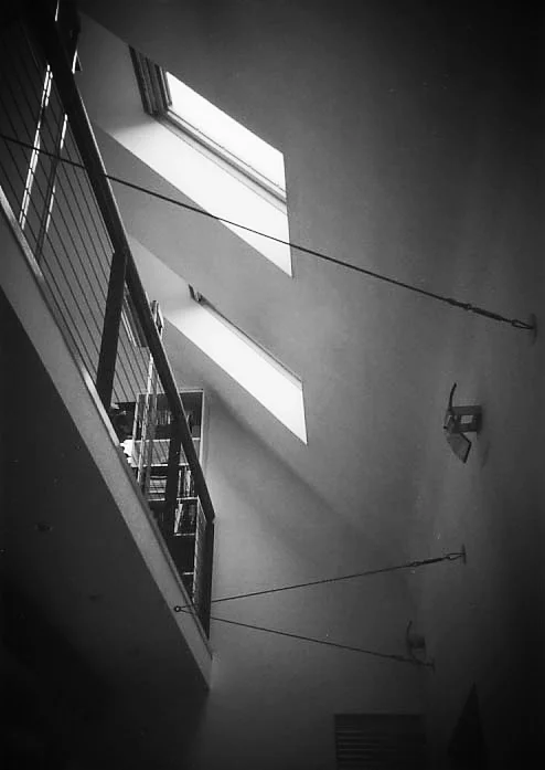 image05.jpg
