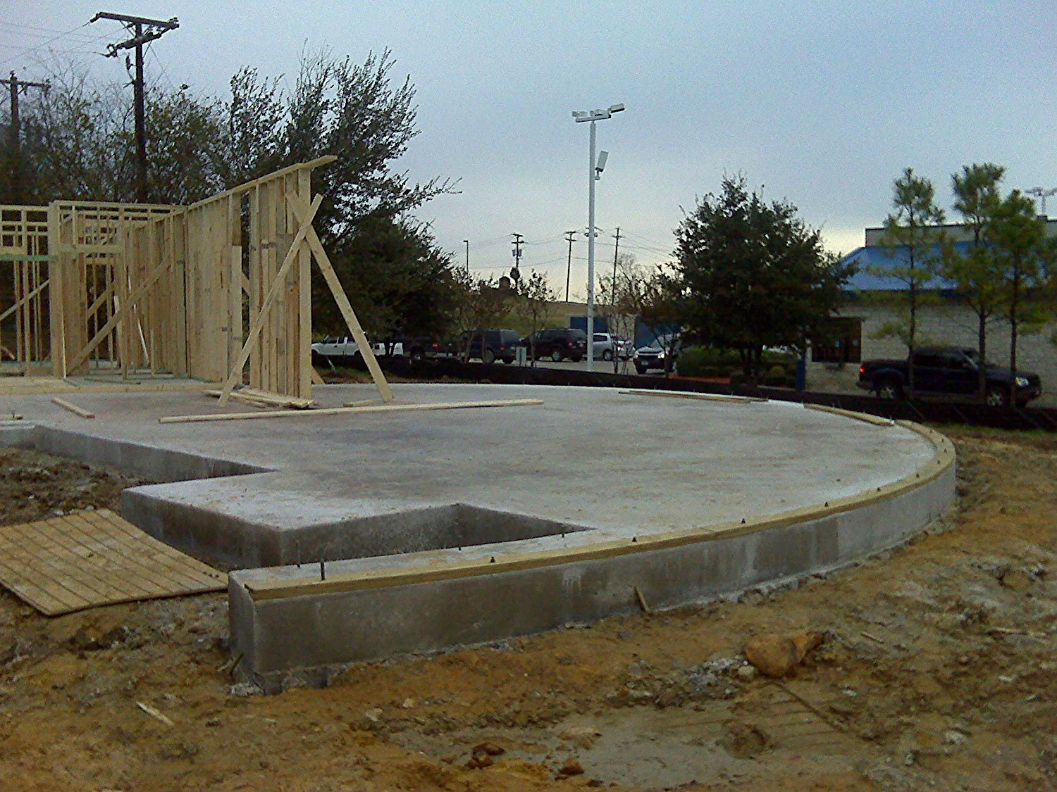 IMG00484.jpg