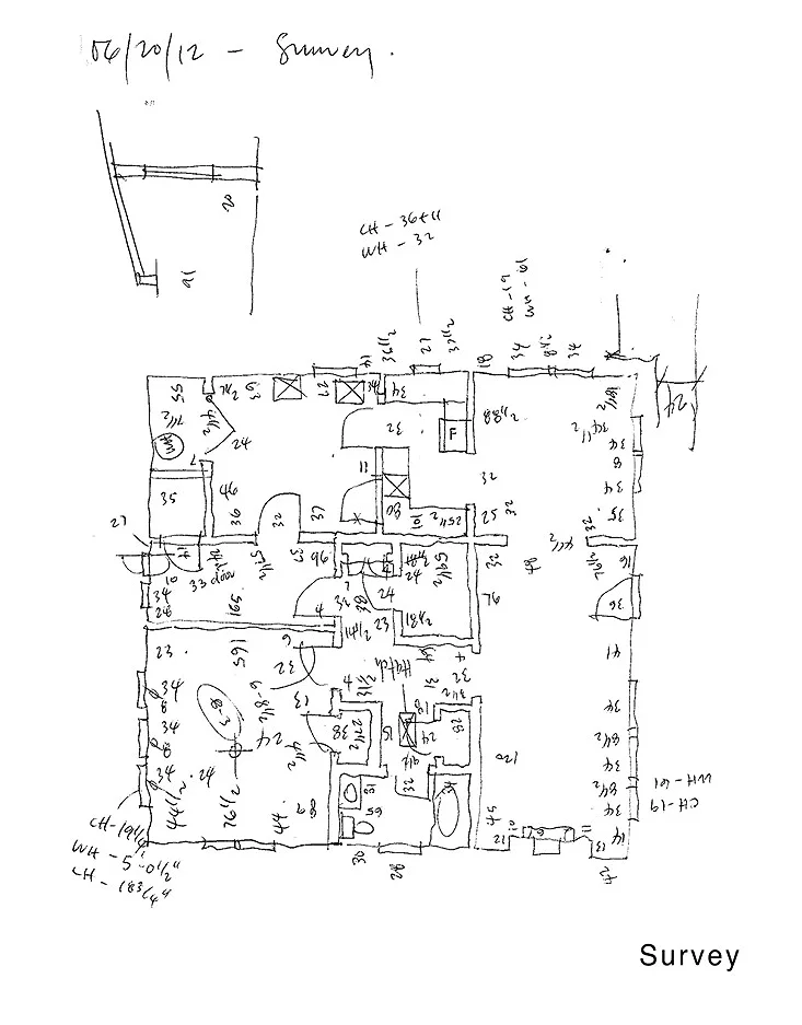 P_03 copy.jpg