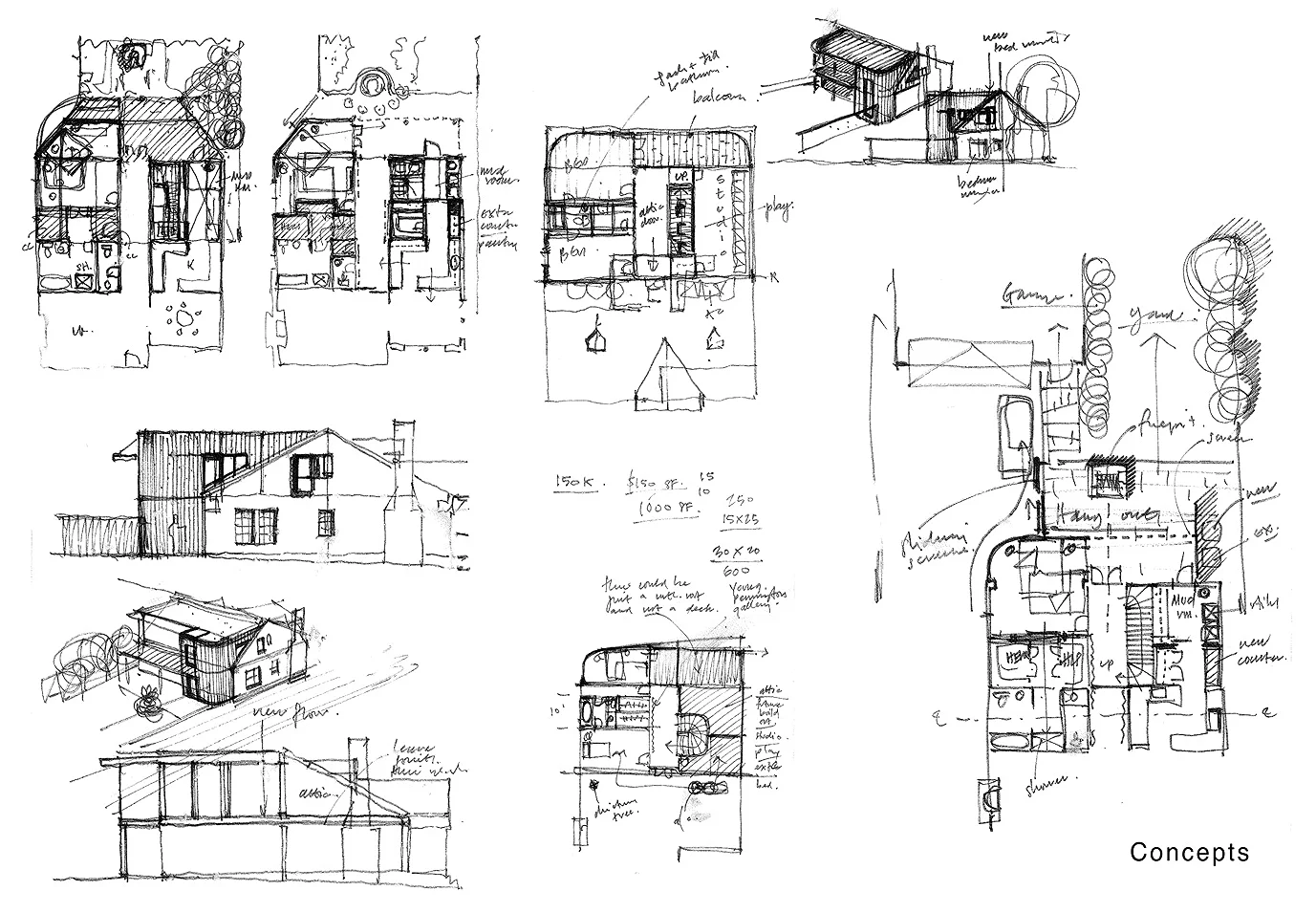 P_04 copy.jpg