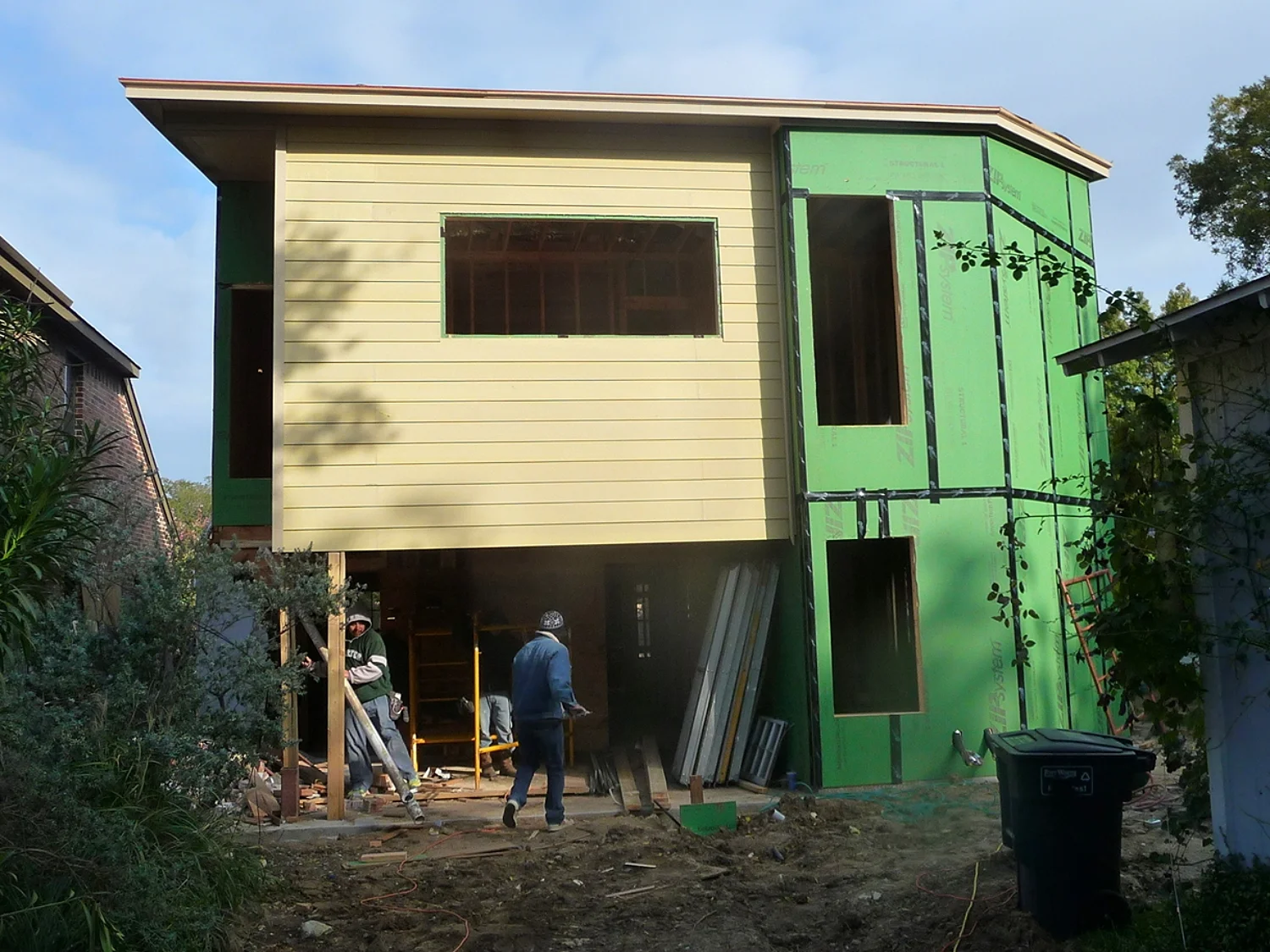 2013-11-12 10.44.14.jpg