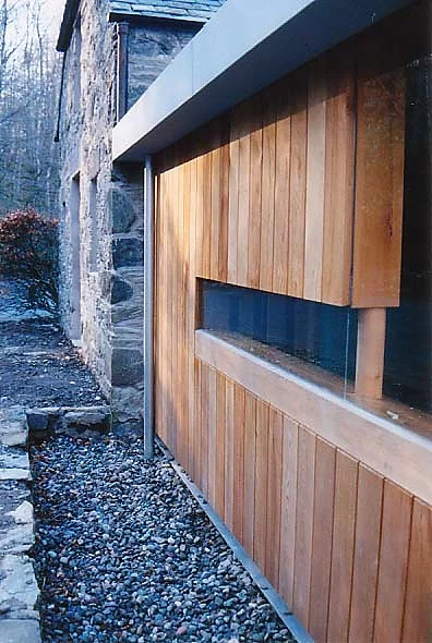 image16.jpg