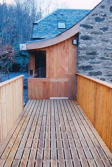 image20.jpg