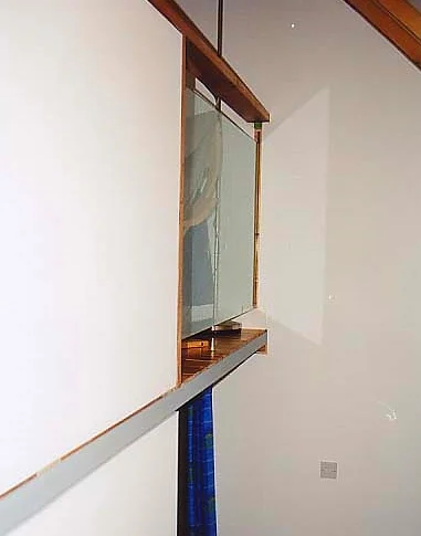 image12.jpg