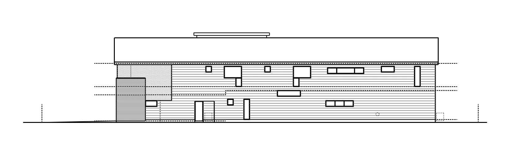 Final plans Model (3) copy.jpg