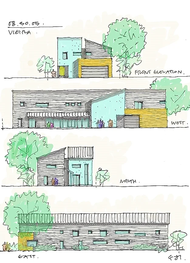 Elevations 01.jpg