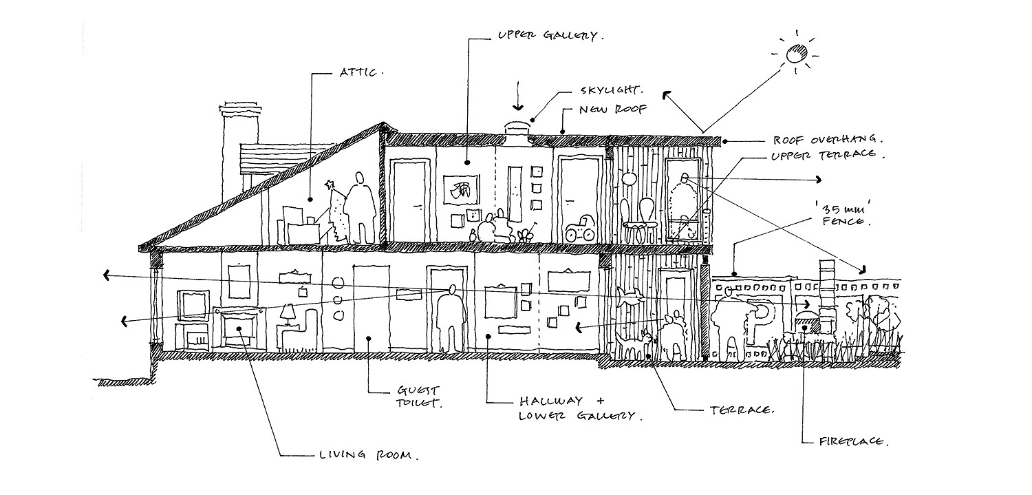 P_14 copy.jpg