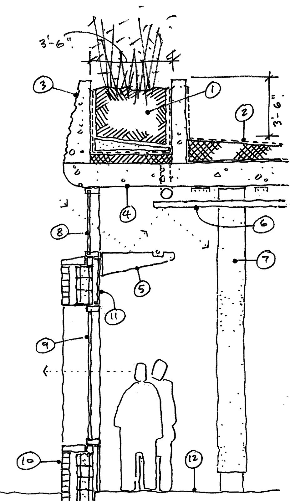 01 - wall section.jpg