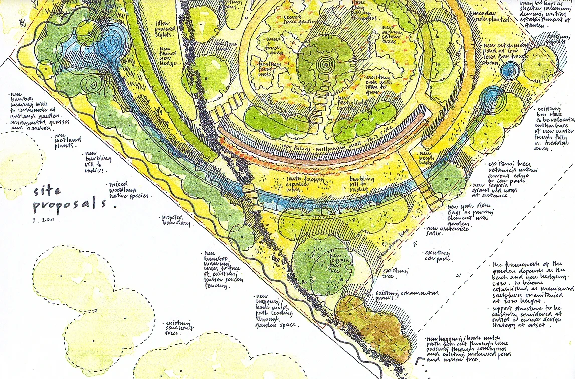 Image 01.jpg