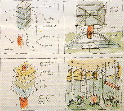 image02.jpg
