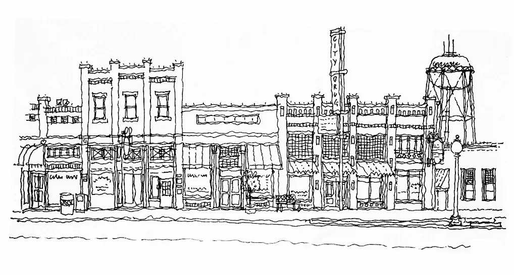 Grapevine 5X7.jpg