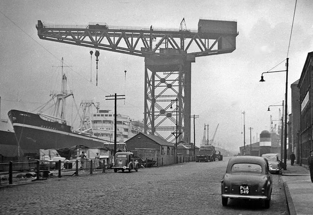 stobcross crane.jpg