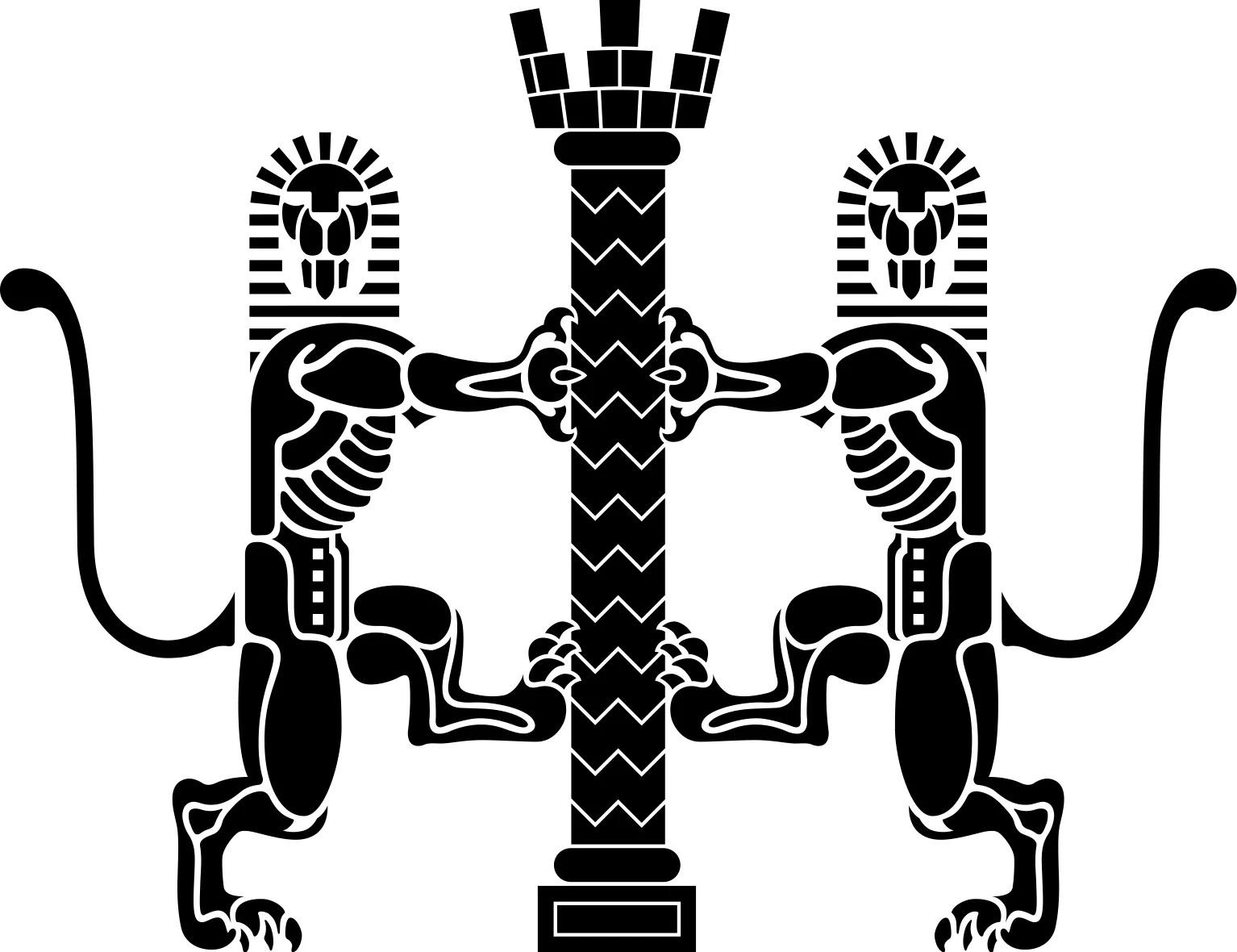 riba.jpg