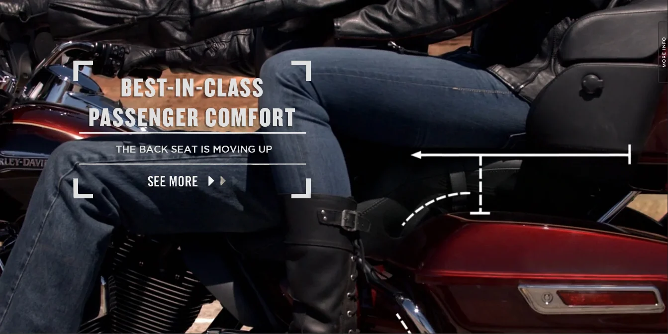 Passenger comfort.jpg