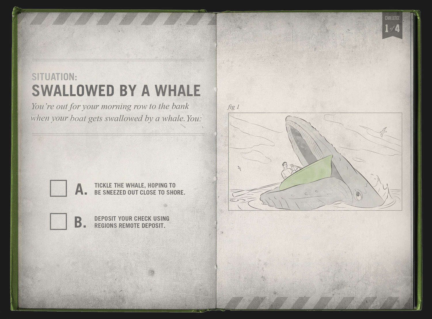 1 Whale question.jpg