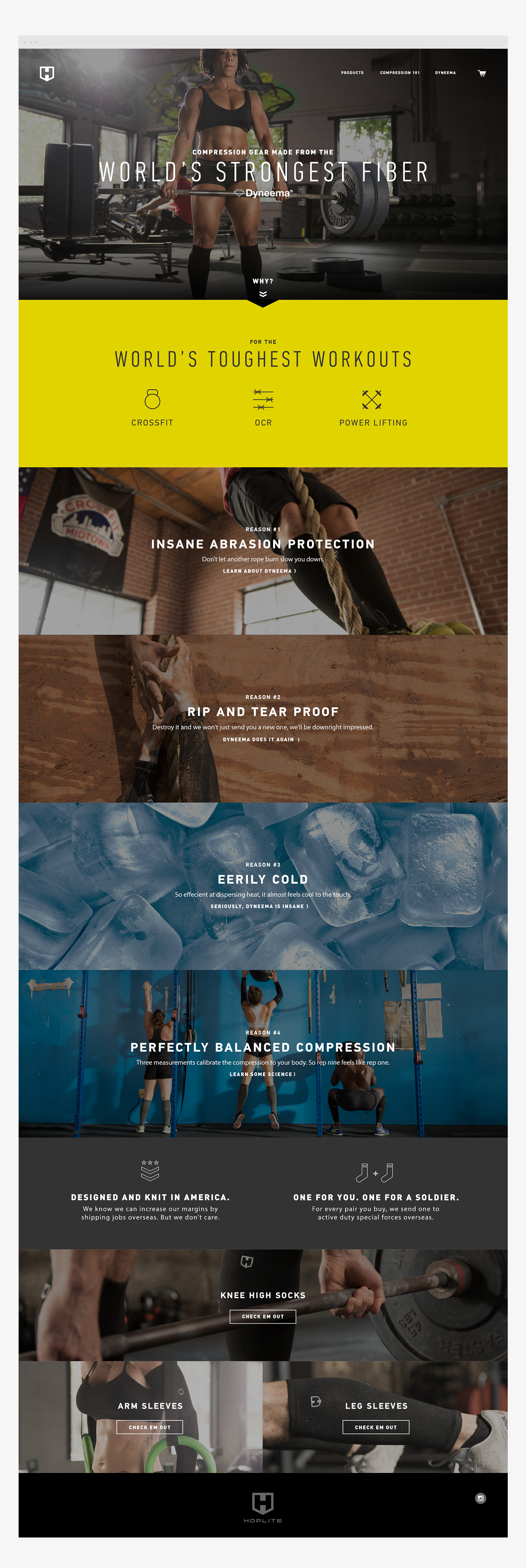 Homepage In browser long.png