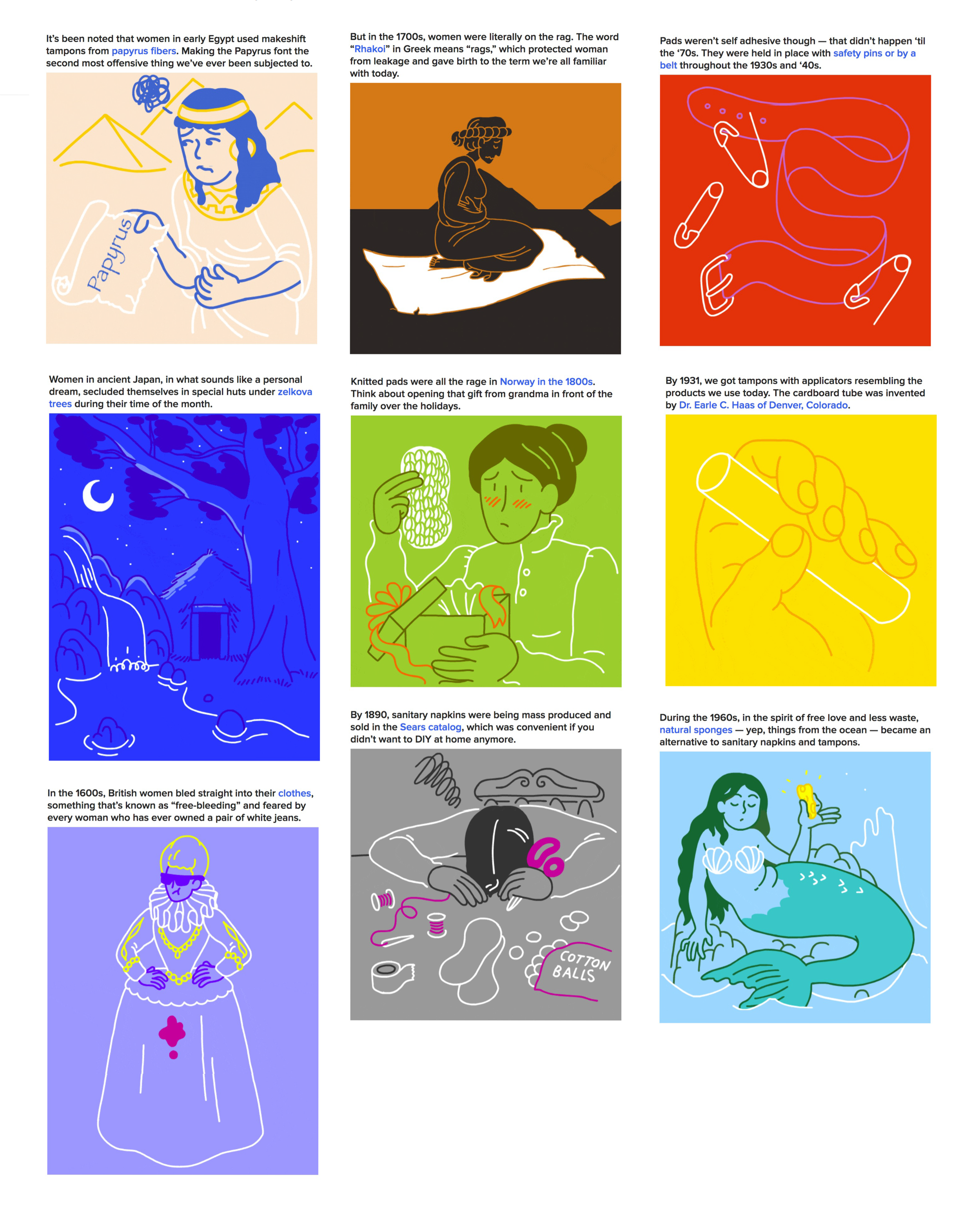 Buzzfeed-history-mockup-no-title.png