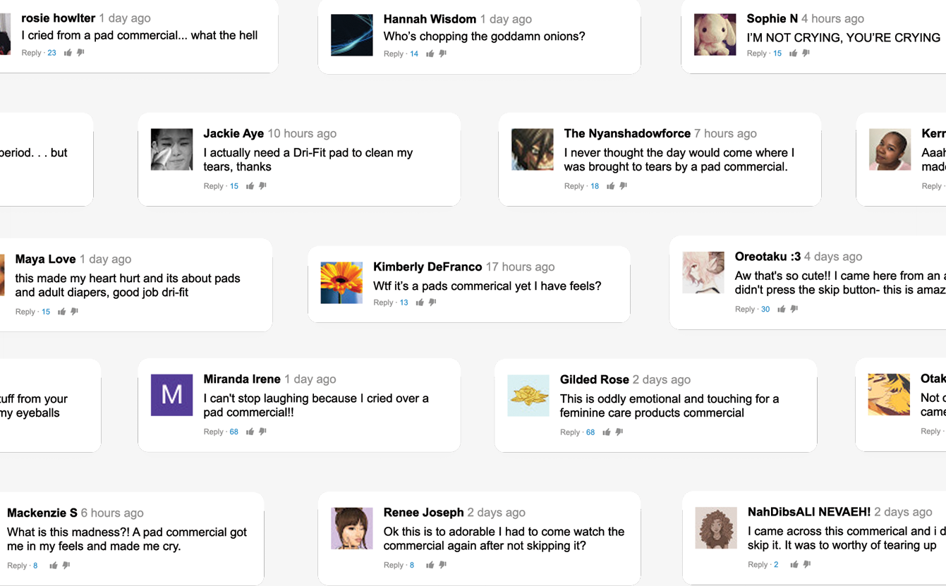 Comments.png