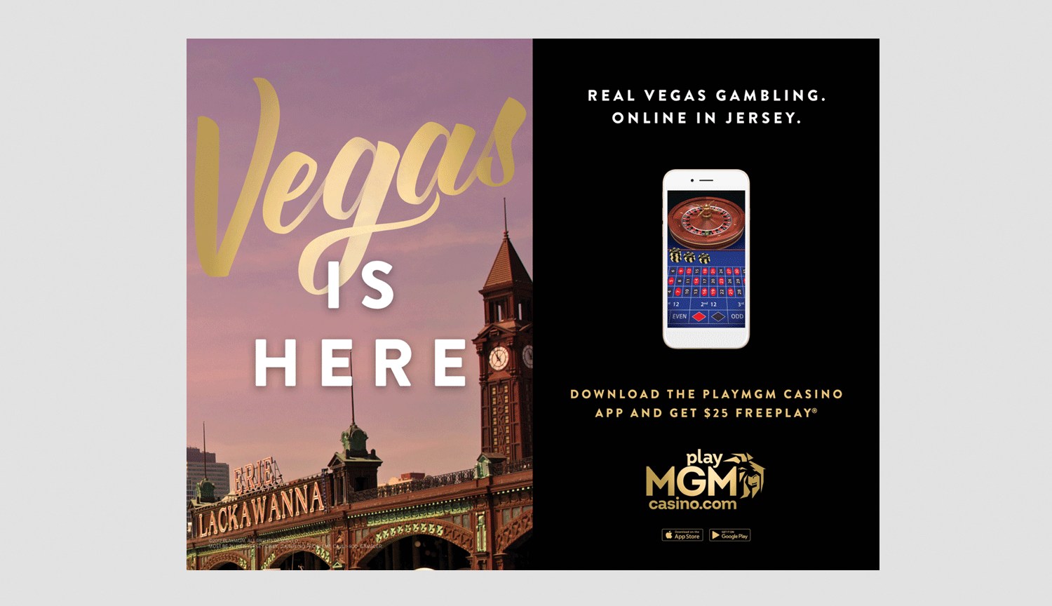 Vegas-rail-3.gif