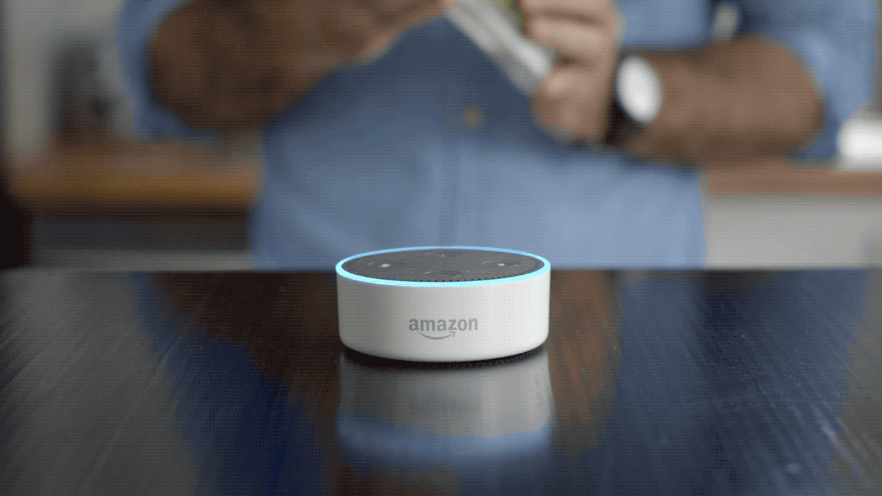 Save The Food Alexa Skill (1).2019-08-08 14_00_17.gif