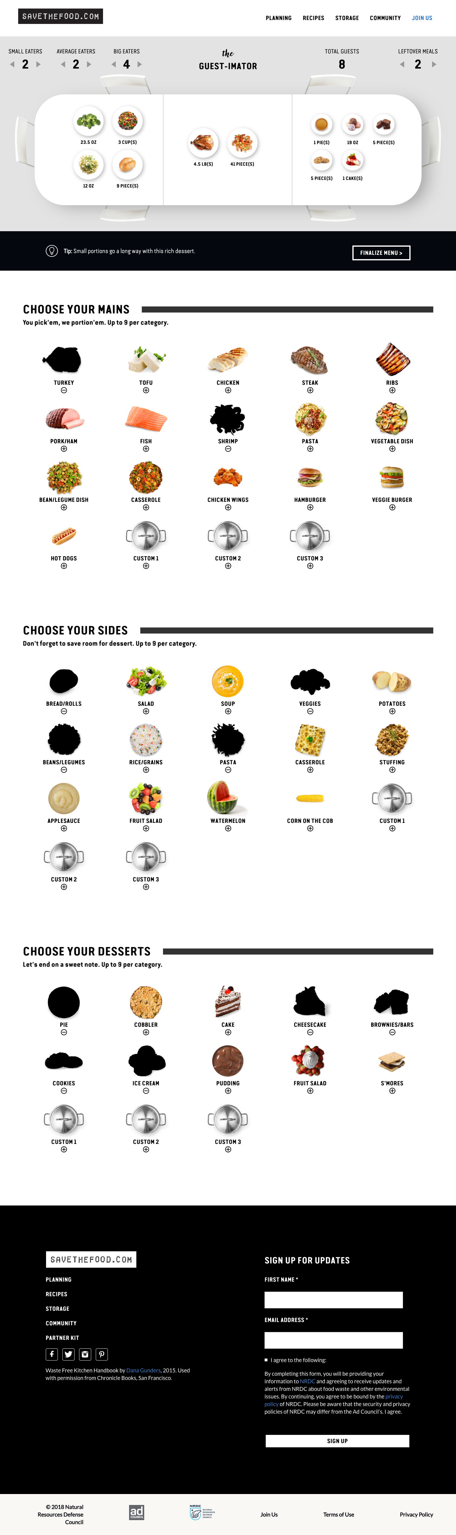 screencapture-savethefood-guestimator-calculator-2019-08-12-08_46_11.png