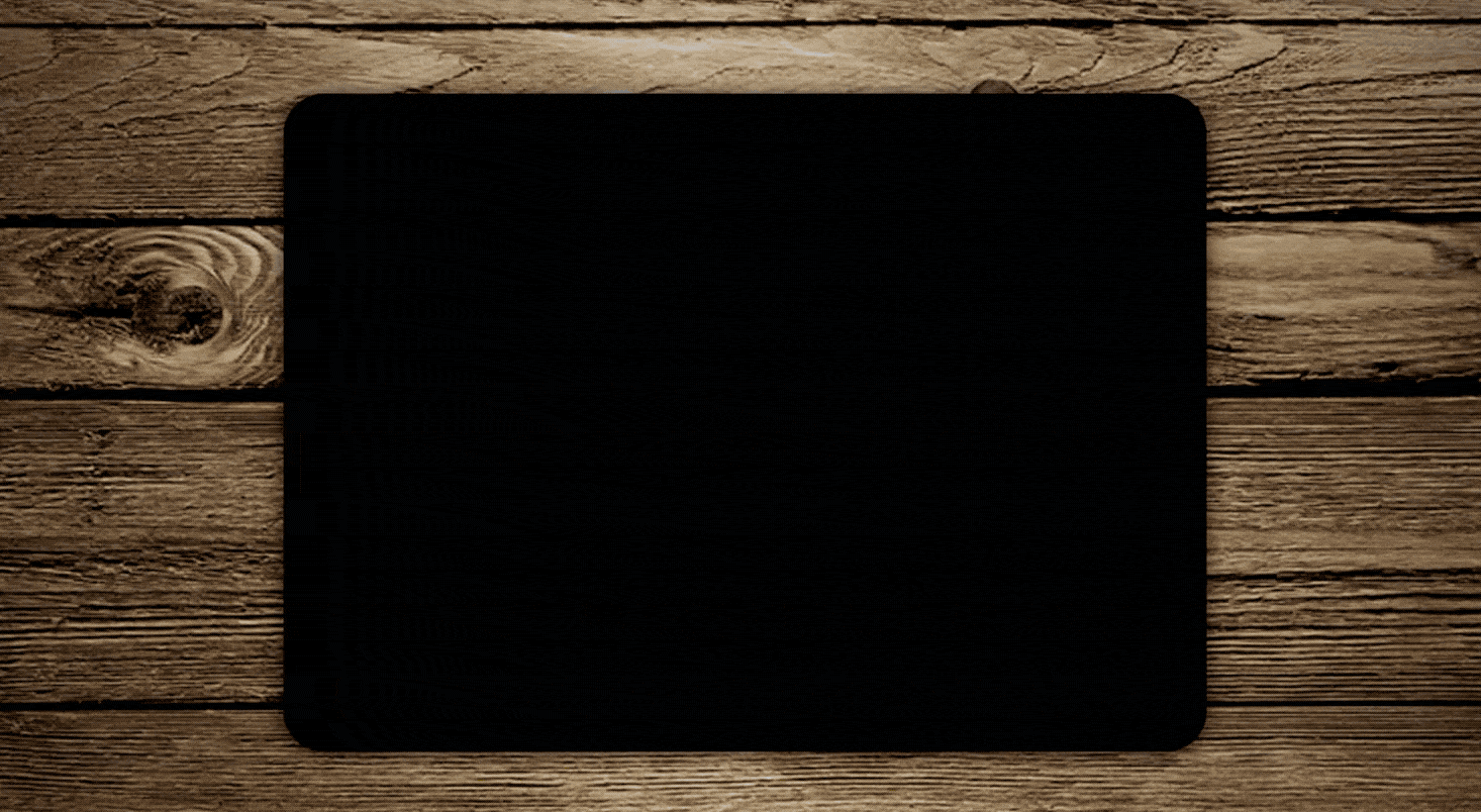 Ez Gif Logans.gif